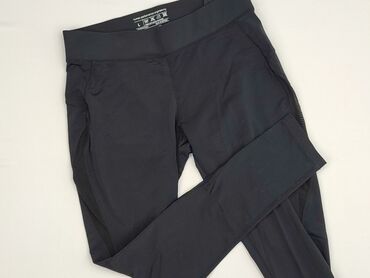 Leggings Sports for women, size L (EU 40)