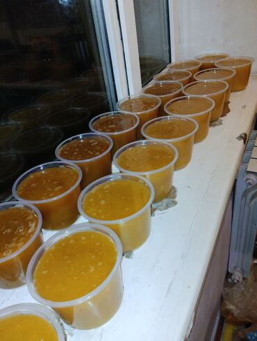 миндаль цена за 1 кг бишкек: Продается Горный Мёд Токтогулский Натуральный 100% Кг 450