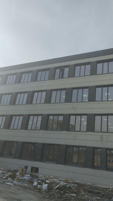 Уборка помещений: Уборка помещений, | Генеральная уборка, | Дома — 15