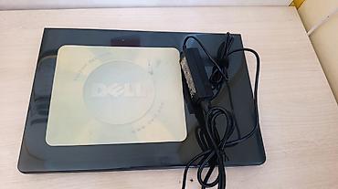xiomi pad 7: Ноутбук Dell - Экран: (матовый), веб‑камера над экраном - — 4