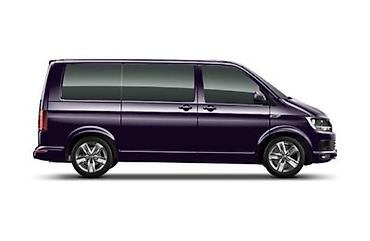 renault master: Нужна машина 6 местная на 8-12 августа(с депозитом до 20т.с) Водитель — 1