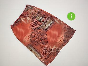 it moda tuniki: Spódnica damska, rozmiar M — 3