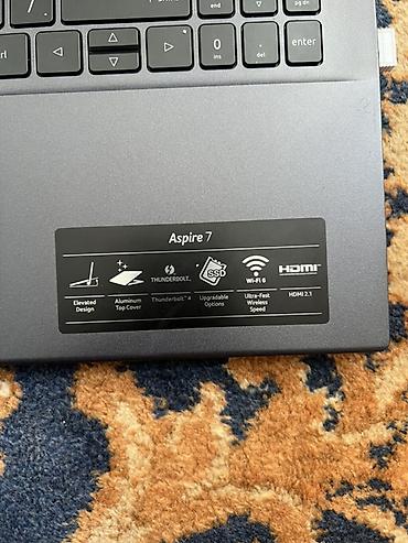цена playstation 5: Б/у, AMD Ryzen 7 — 2
