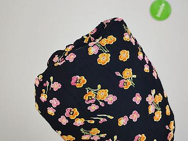 dama sukienki: Sukienka damska, rozmiar 2XL — 6