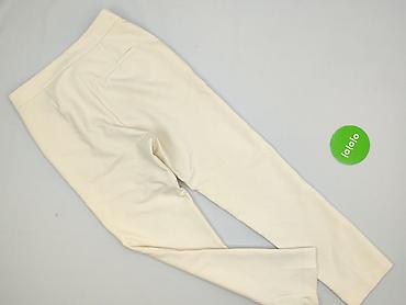 iamgia: Gina Tricot, Spodnie materiałowe damskie, rozmiar S — 3