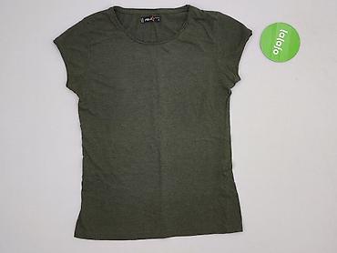 chicaca fb: FB Sister, T-shirt damski, rozmiar S — 2