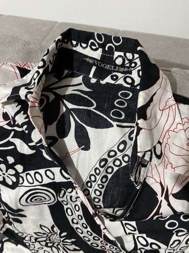 Haljine: Elegantna crno-zlatna haljina na pruge - Model: koktel/večernja — 13