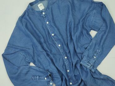 sukienki o kroju marynarki: Women`s dress, size M (EU 38)