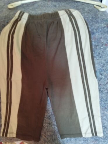 Şortlar: Şort, Oğlan üçün, 7 - 8 yaş — 2