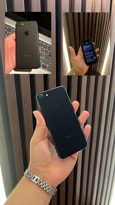 IPhone 7, 32 GB