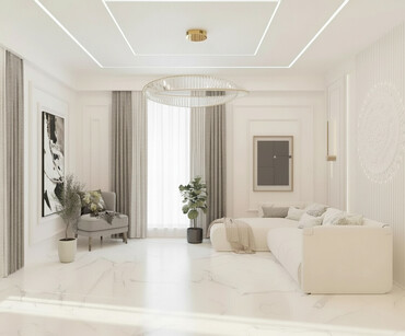 Ремонт под ключ: Эвро ремонт эвро ремонт квартир домов под ключ эвро ромонт ремон эвро — 1