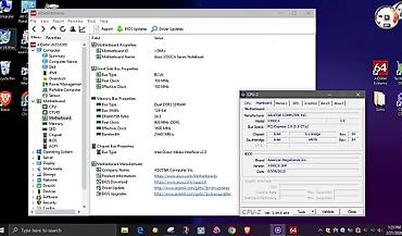 ASUS: Asus R510C / 15.6 Led Slim 40 pina / Intel Celeron 1007U Prodajem — 7