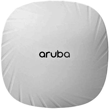 №: 14496 Məhsulun adı: Simsiz giriş nöqtəsi Aruba R2H28A AP-505 RW