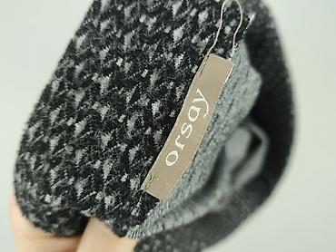 orsay biala spodnice: Orsay, Spódnica damska, rozmiar M — 4