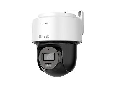 philips e590: IP-камера видеонаблюдения HiLook PTZ - Поворотно-наклонная (PTZ) — 1