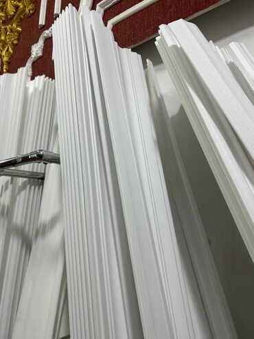 Другие строительные материалы: 🔥🔥🔥Распродажа ликвидация отделочных материалов для интерьера в связи с at lalafo.kg — 11 Другие строительные материалы: 🔥🔥🔥Распродажа ликвидация отделочных материалов для интерьера в связи с — 11