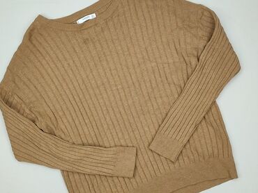 wekend max mara t shirty: MNG Suit, Women`s sweater, size L (EU 40)