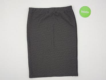 Spódnice: Spódnica damska, rozmiar L — 4