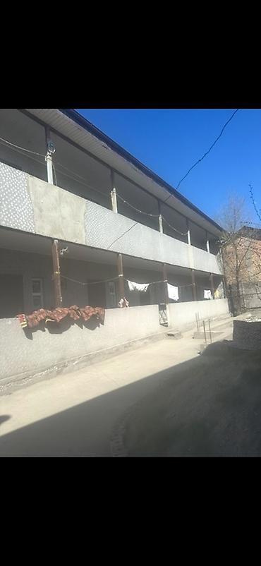 Комнаты: Сдается комната без подселения имеется сан узел отопление — 1