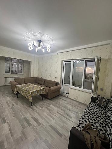 Köhnə tikili: Ağdaş, 2 otaqlı, Köhnə tikili, 70 kv. m -da lalafo.az — 11 Köhnə tikili: Ağdaş, 2 otaqlı, Köhnə tikili, 70 kv. m — 11