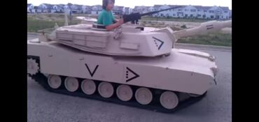 игрушечная скорая помощь: Игрушечный танк на заказ. делаем любой танк. (фото из интернета. в