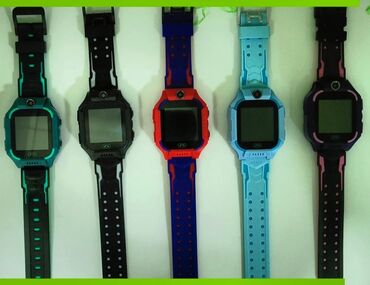 Smart saatlar: Yeni, Smart saat, Smart, Sim kart — 2