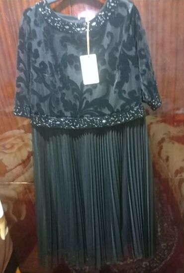 Kokteyl donlar: 48 raz.ziyafət paltarı satılır50 man.satılır. o biriləri fərqli -da lalafo.az — 14 Kokteyl donlar: 48 raz.ziyafət paltarı satılır50 man.satılır. o biriləri fərqli — 14