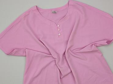 bluzki coco: C&A, Bluzka damska, rozmiar 2XL — 1