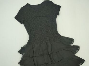 sukienki z kokardą: Dress, S (EU 36), condition - Good