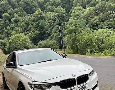 mercedes benz 208 d: BMW f30 kapotu
2 eded bez Kraska — 2