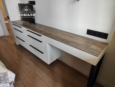 Sifarişlə TV stendlər: Şəkilləri vərəqləyin. 🔺Tv stendlər hər biri yenidir.NAĞD VƏ KREDİTLƏ — 26