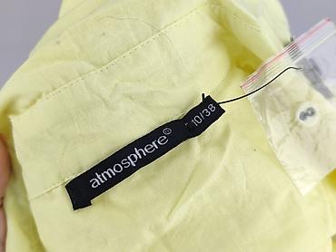 Bluzki: Atmosphere, Bluzka damska, rozmiar S — 5