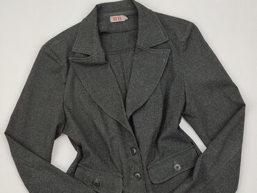 Women's blazer XL (EU 42), condition - Very good