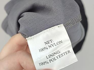 spódnice olx: Yaxina Fashion, Spódnica damska, rozmiar L — 4