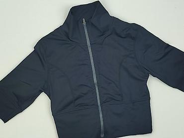 dresy odblaskowe: Bluza damska
, rozmiar S — 1