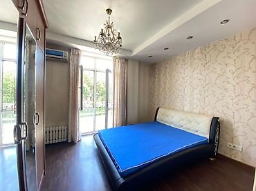 Долгосрочная аренда квартир: 2 комнаты, Собственник, С мебелью полностью — 11