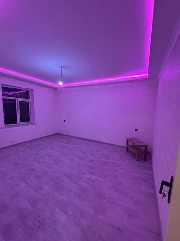 Həyət evləri və villaların satışı: Masazır 3 otaqlı, 90 kv. m, Kredit var, Yeni təmirli — 9