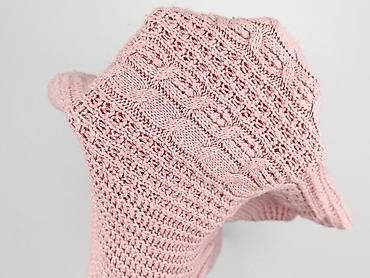 sweter 3xl: Sweter damski, rozmiar 3XL — 5