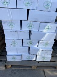 я ищу мебель бу: Тоок :, 10 кг, 10 кг ашык, Өзү алып кетүү, Акылуу жеткирүү