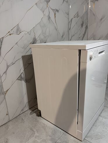 Посудомоечные машины: Посудомойка at lalafo.kg — 7 Посудомоечные машины: Посудомойка — 7