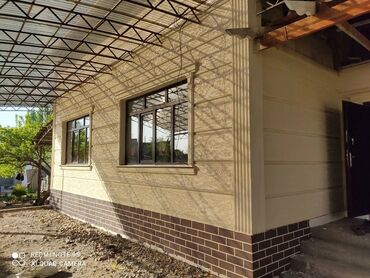 Утепление: Утепление фасада, Утепление балкона, лоджии, Утепление стен | Утепление дома, Утепление дачи Пенопласт, Penoplex, Пенополистирол Больше 6 лет опыта — 2