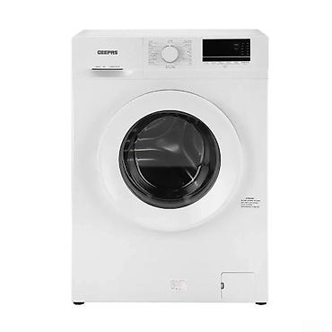 buxarli mop: Paltaryuyan Geepas GWMF6210LCRPaltaryuyan Geepas GWMF6210LCR Geepas — 1