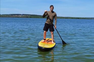 электро велик бишкек цена: Supboard сап борд в аренду сапборд
Сапбоард
Лодка
Sup board