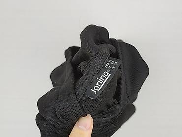 softshell name it: Janina, Bluza z kapturem damska, rozmiar S — 4