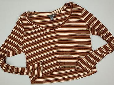 brax cooper: Primark, Bluzka damska, rozmiar XL — 1