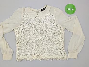 mroz: Wearhouse, Bluzka damska, rozmiar M — 2