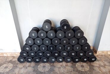 Qantellər: Qantellər, Çəki: 4 kq — 18