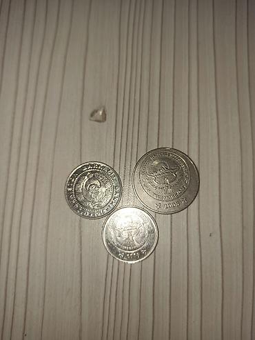 qepiy: Kırqız som
100,5,1 — 1