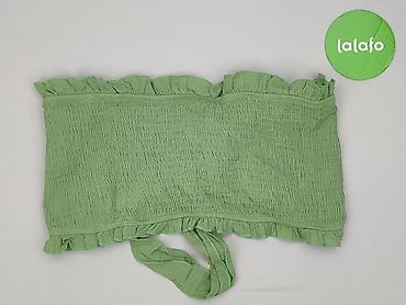 spodnice shein: Shein Curve, Top damski, rozmiar 4XL — 3
