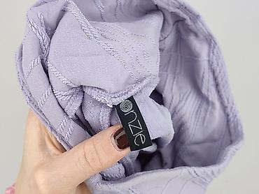 termiczne bluzki: Legginsy Sportowe damskie, rozmiar M — 4